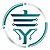 上海悠言科技发展有限公司