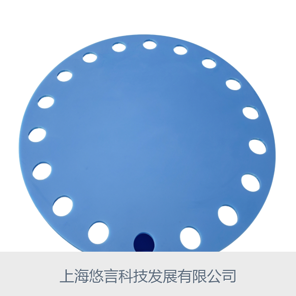 大小鼠Barnes迷宫硬件