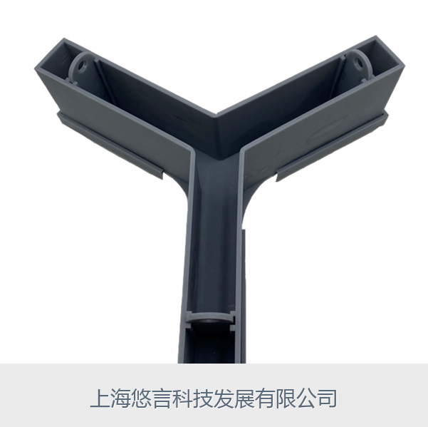 大小鼠Y迷宫