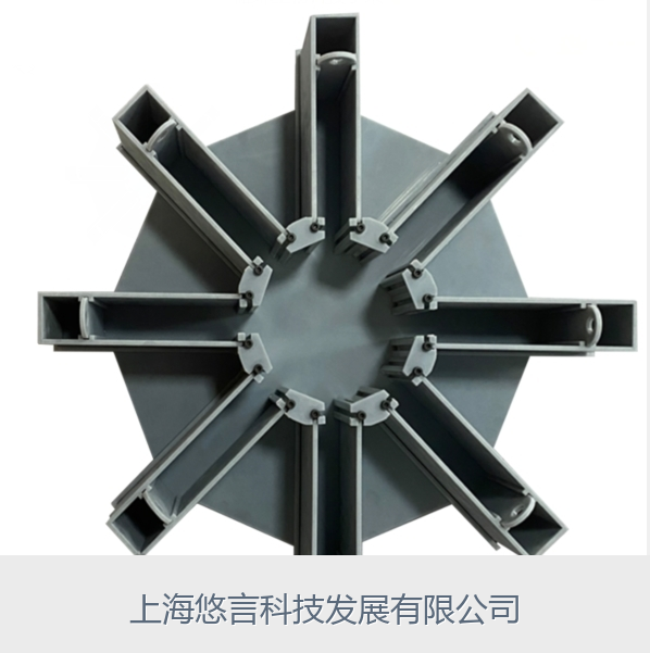 大小鼠八臂迷宫