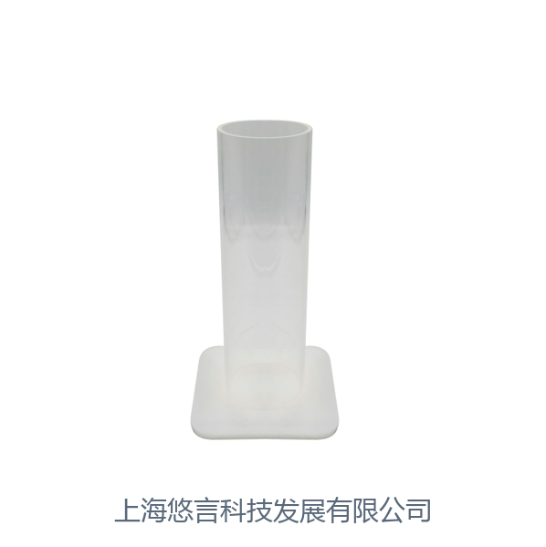 大小鼠强迫游泳桶硬件