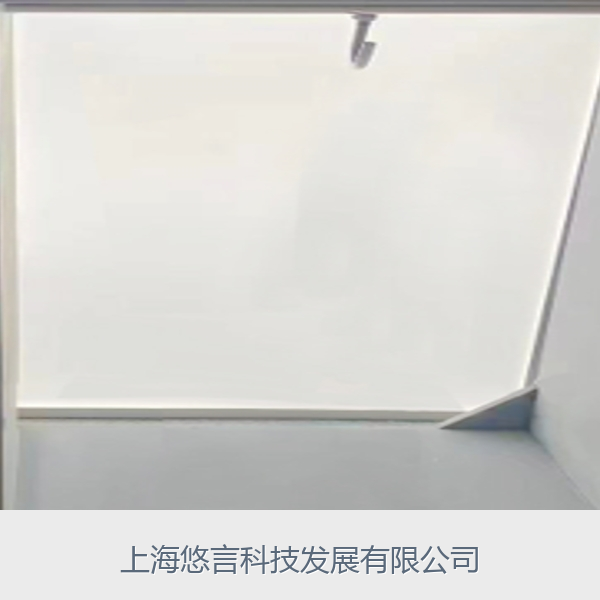 大小鼠悬尾硬件