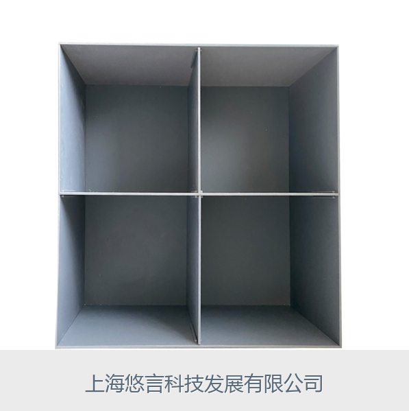 大小鼠旷场
