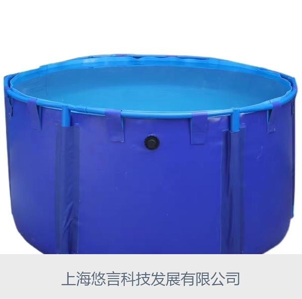 大小鼠水迷宫硬件