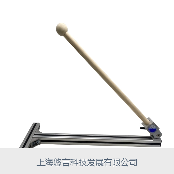 大小鼠爬杆实验装置