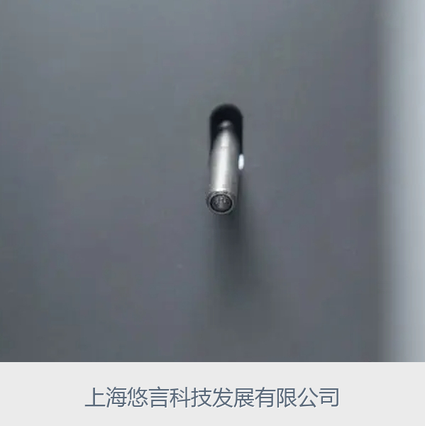大小鼠饮水冲突分析系统