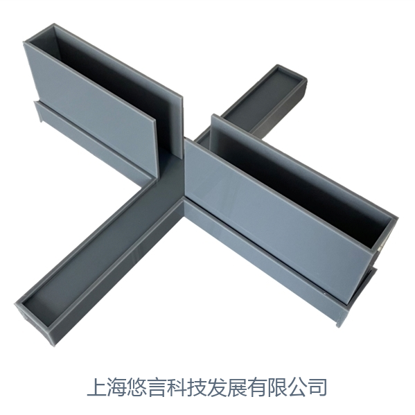 大小鼠高架十字迷宫