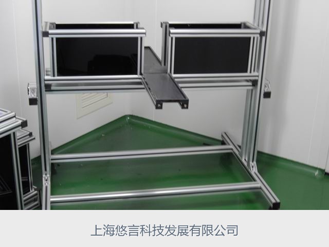 高架十字迷宫视频分析系统