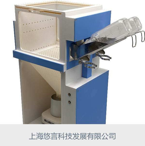 大小鼠饮水行为监测系统