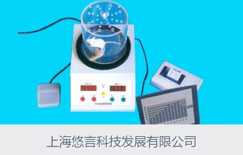 智能热板仪