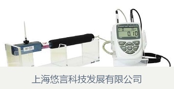 电子Von Frey触痛仪