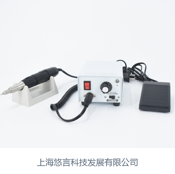 小动物高速颅骨钻