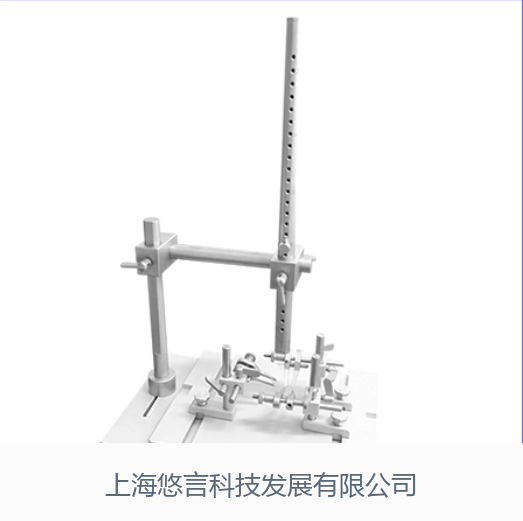 自由落体脊髓损伤打击器