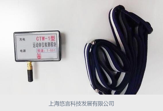 机能实验附件包