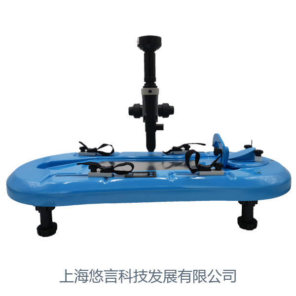 肠系膜微循环观察系统