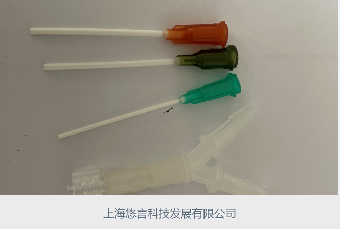 大小鼠气管插管
