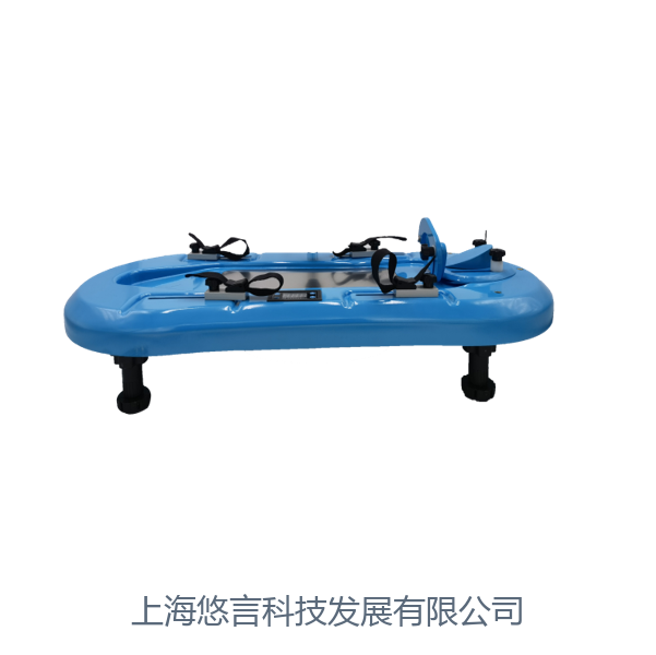 小动物恒温解剖台