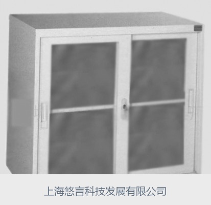 双层铜网屏蔽室