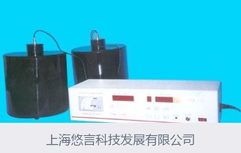 多功能大鼠自主活动记录仪