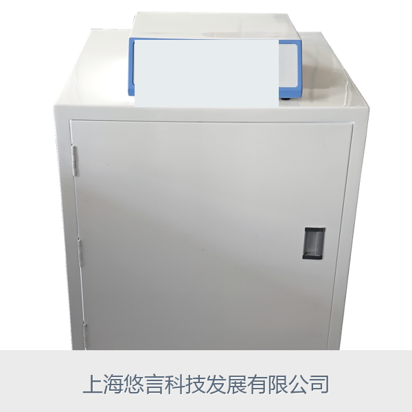 大小鼠束缚应激管理系统