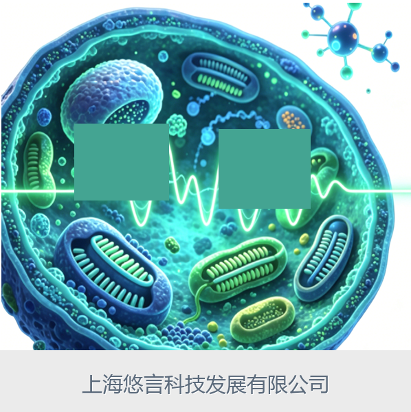 32通道生物节律光度测定监测系统