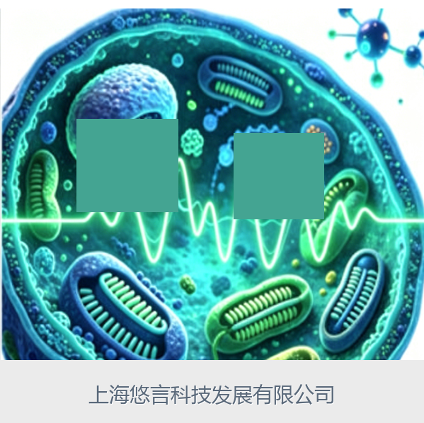 96通道生物节律光度测定监测系统