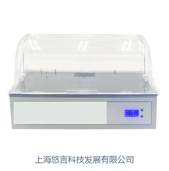 大小鼠保温舱