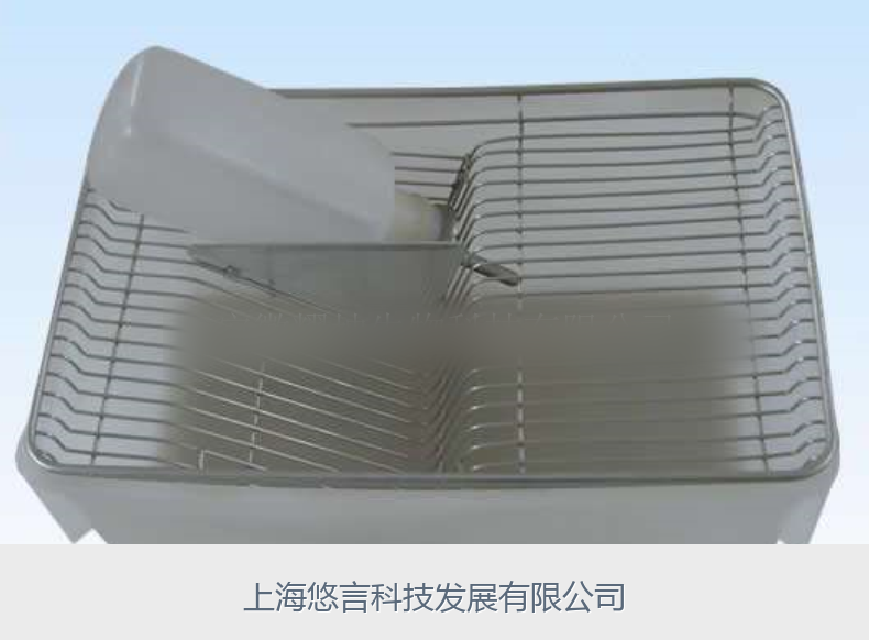 小动物笼具