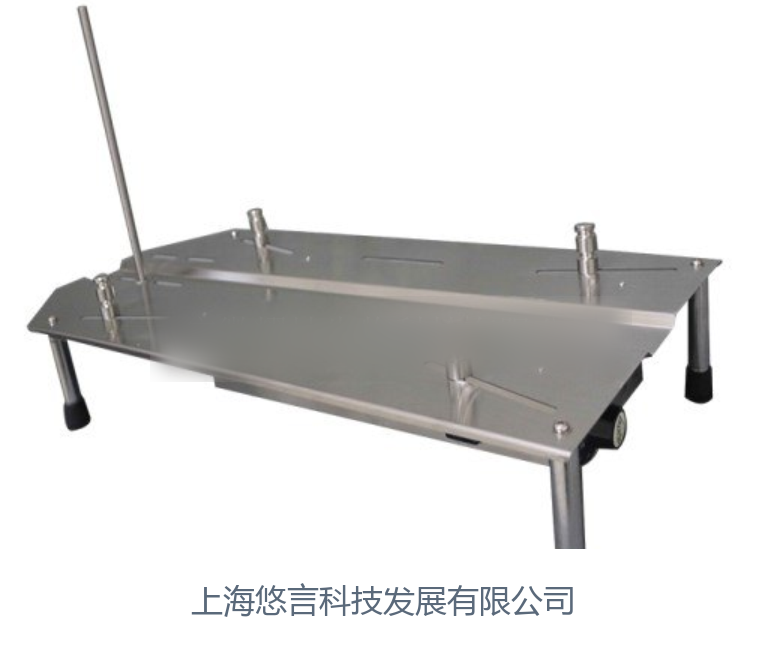 小动物解剖台